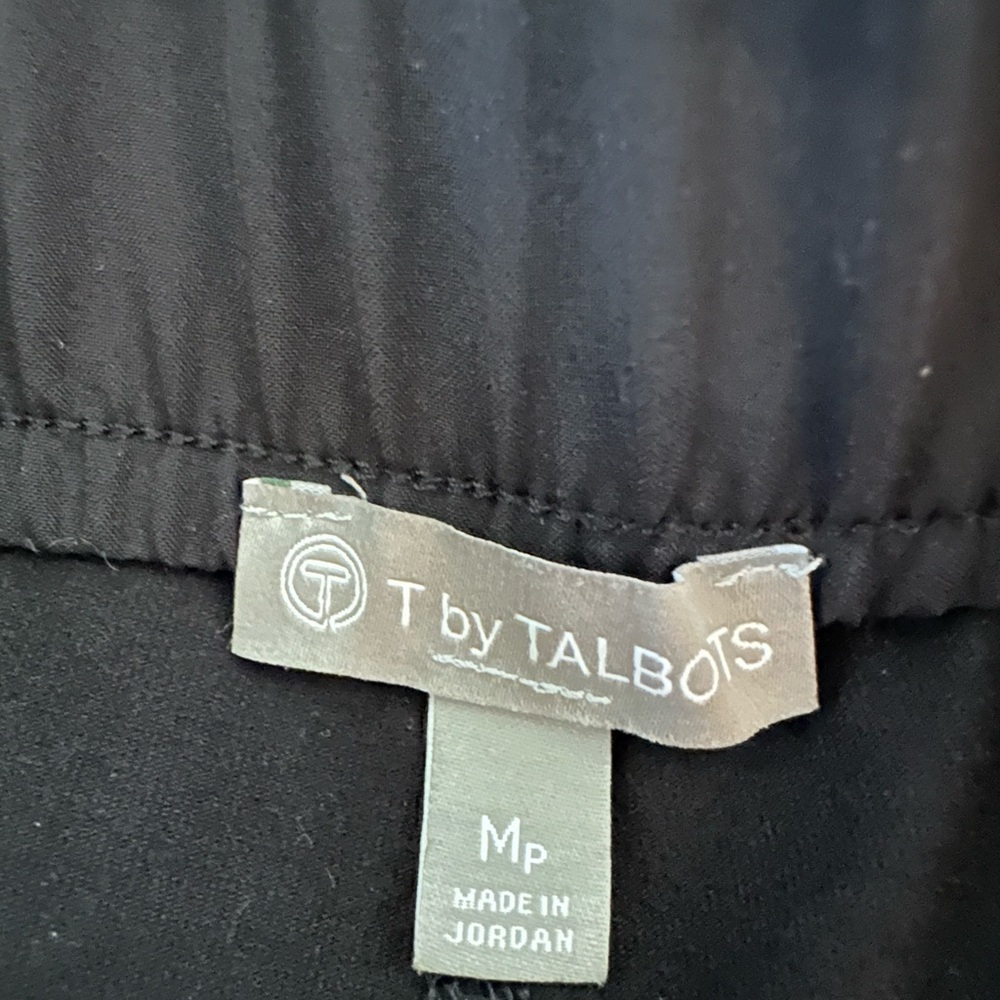 Talbots Skort - image 4